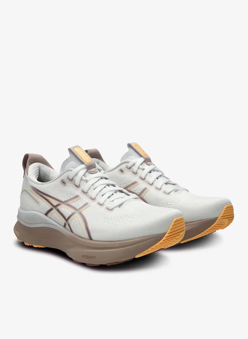 asics Women's GEL-KAYANO 32 Running Shoes