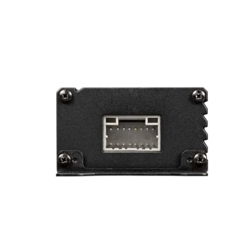 Alpine وحدة الطاقة Alpine KTP-445A - Image 3