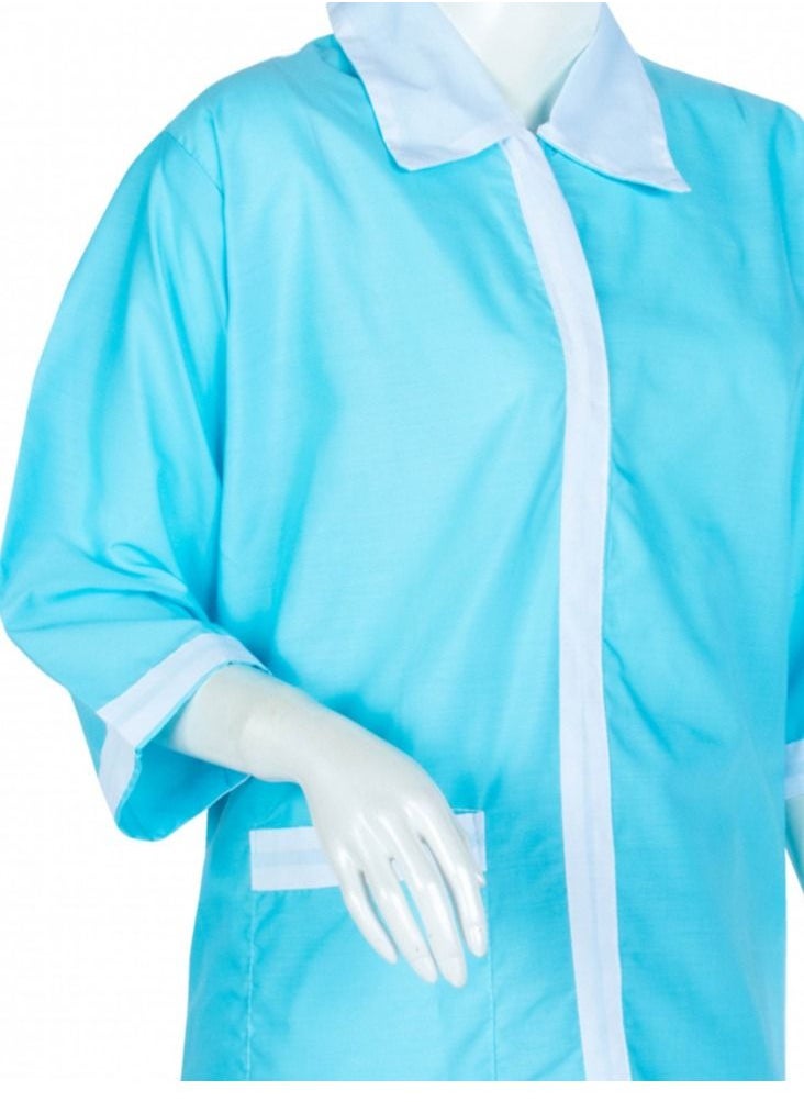 Generic - housemaid uniform in large sizes - Image 1
