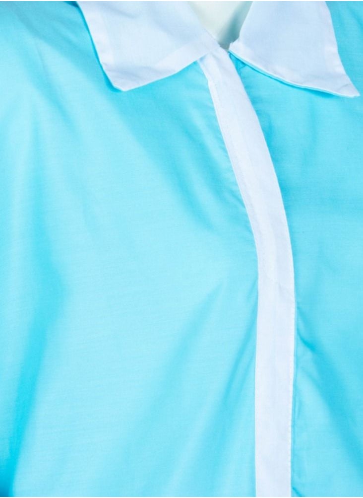 Generic - housemaid uniform in large sizes - Image 1
