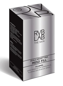 RVB LAB SERUM 30ML