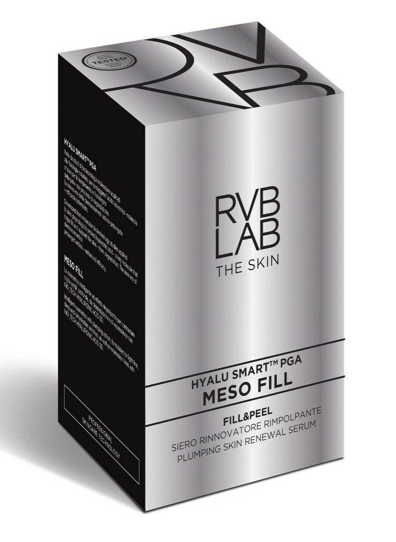 RVB LAB - RVB LAB SERUM 30ML - Image 1