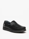 ال بي ال من شو اكسبرس BLACK