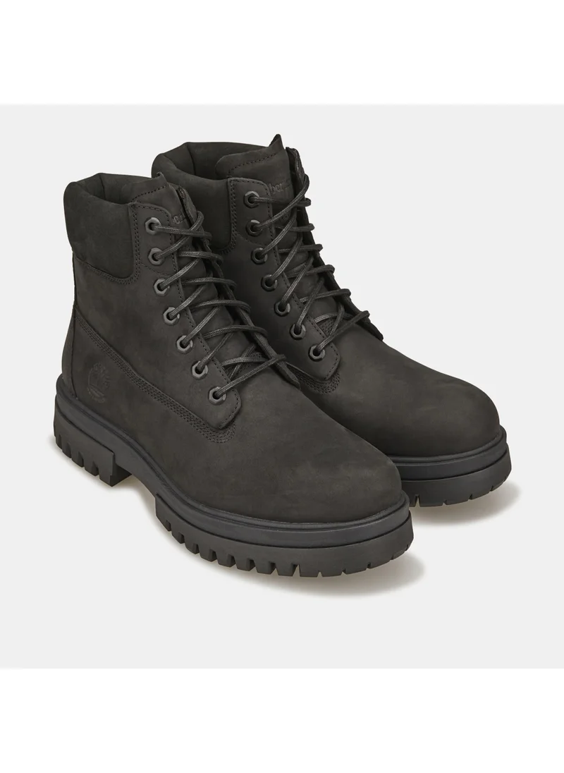 Timberland Men's Premium Ultra Waterproof Boot