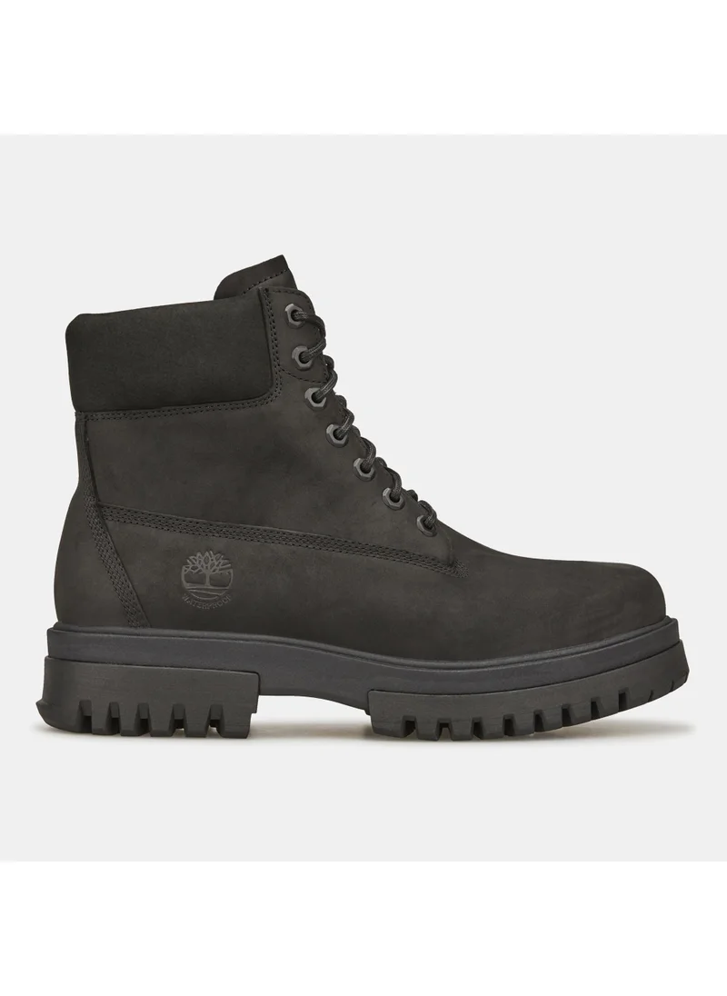 Timberland Men's Premium Ultra Waterproof Boot