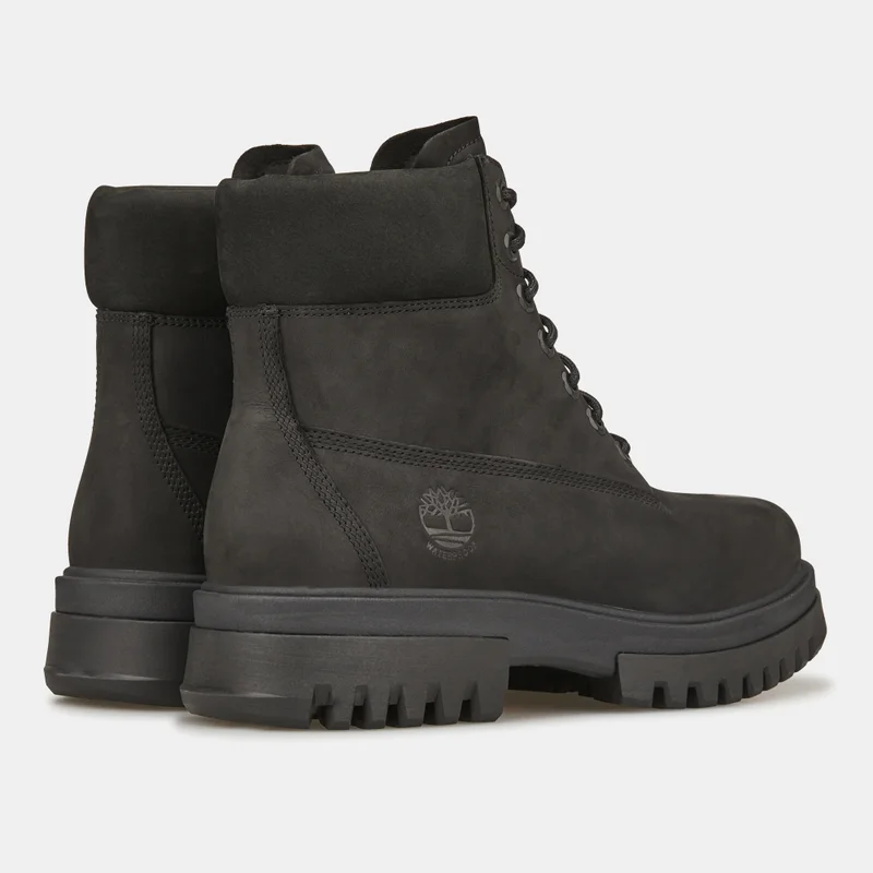 Timberland Men's Premium Ultra Waterproof Boot