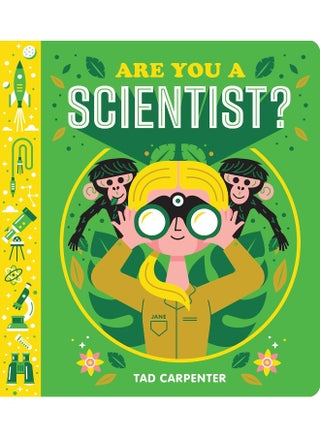 Are You a Scientist? - pzsku/Z90AA50F1D071A9AC19A8Z/45/_/1723112766/53454769-ce17-40e4-8ab6-35b303dda236