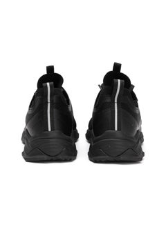 TOREAD Men's Hiking Shoes - Lightweight, Breathable, and Durable  - Image 1