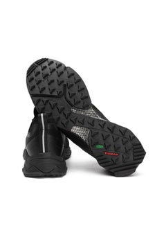 TOREAD Men's Hiking Shoes - Lightweight, Breathable, and Durable  - Image 2