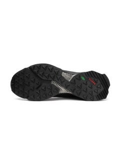 TOREAD Men's Hiking Shoes - Lightweight, Breathable, and Durable  - Image 3