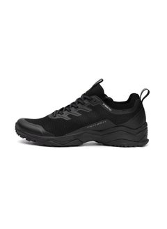 TOREAD Men's Hiking Shoes - Lightweight, Breathable, and Durable  - Image 5