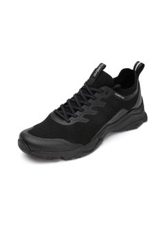 TOREAD Men's Hiking Shoes - Lightweight, Breathable, and Durable  - Image 4