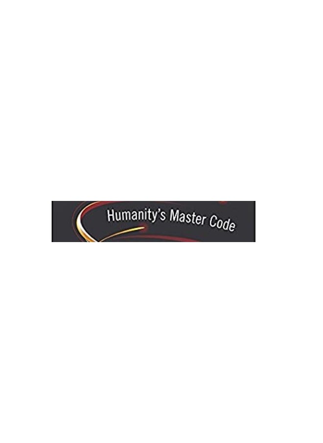 Spiral Dynamics in Action: Humanity's Master Code  - Image 4