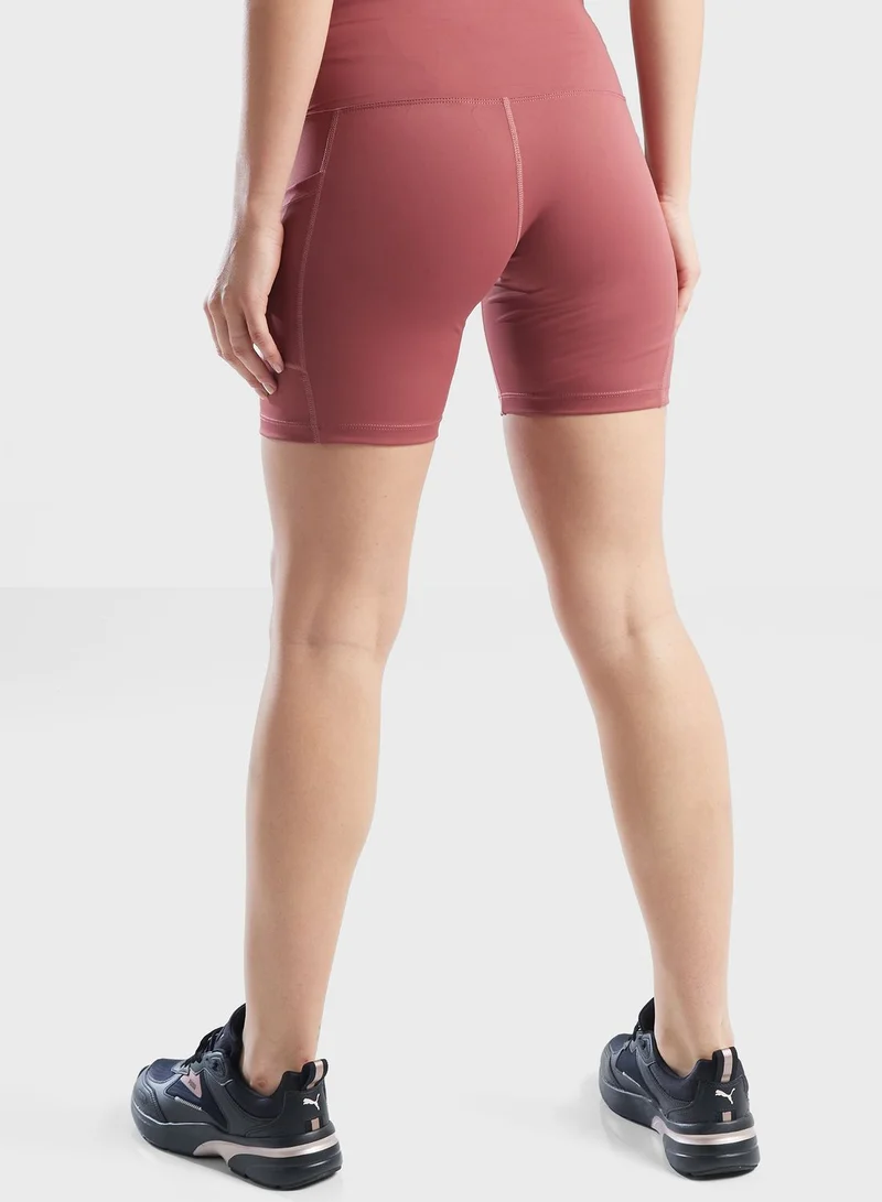 FRWD Athletic Cycling Shorts