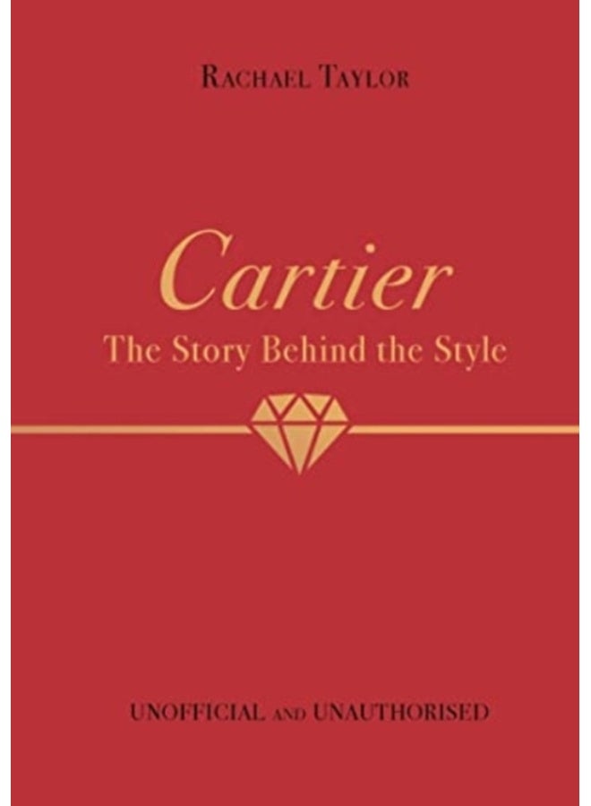 Cartier: The Story Behind the Style