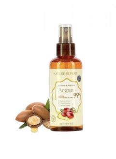 Nature Report  Calming And Moisturizing Argan Spray - 150 ml - pzsku/Z90AAAAA0749B1A3682C3Z/45/_/1713876490/b68a2076-3b26-438b-b803-4a0f8f43f0c7