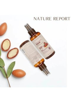 Nature Report  Calming And Moisturizing Argan Spray - 150 ml - pzsku/Z90AAAAA0749B1A3682C3Z/45/_/1713876491/49803a9b-f351-42c0-ab1f-90ece1a6e36c