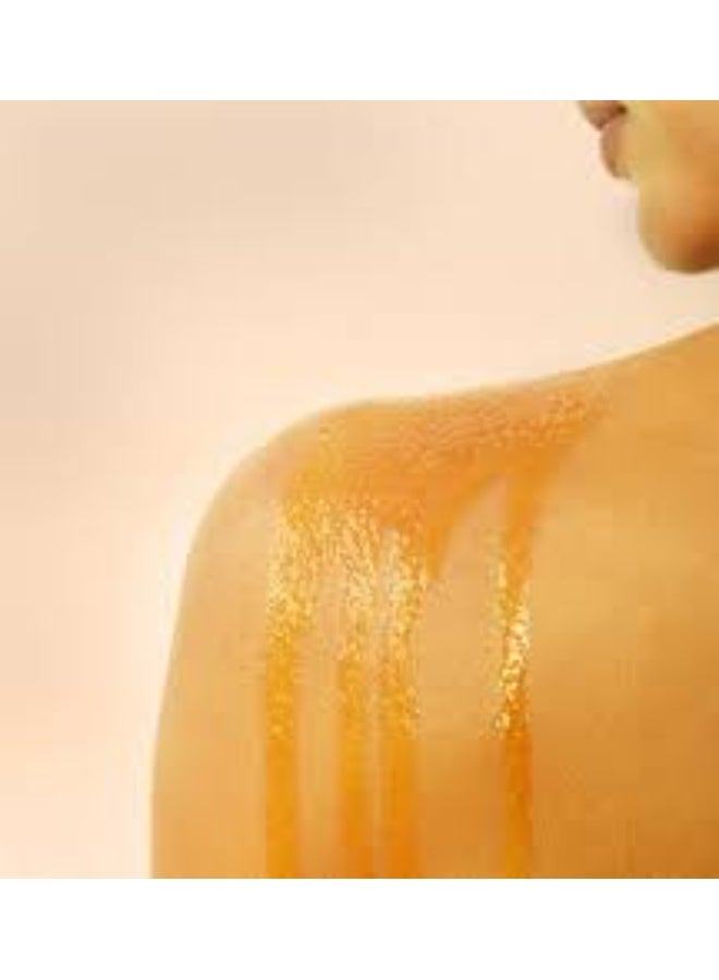 Rahua Enchanted Island™ Body Glow Serum 100ml - Image 2