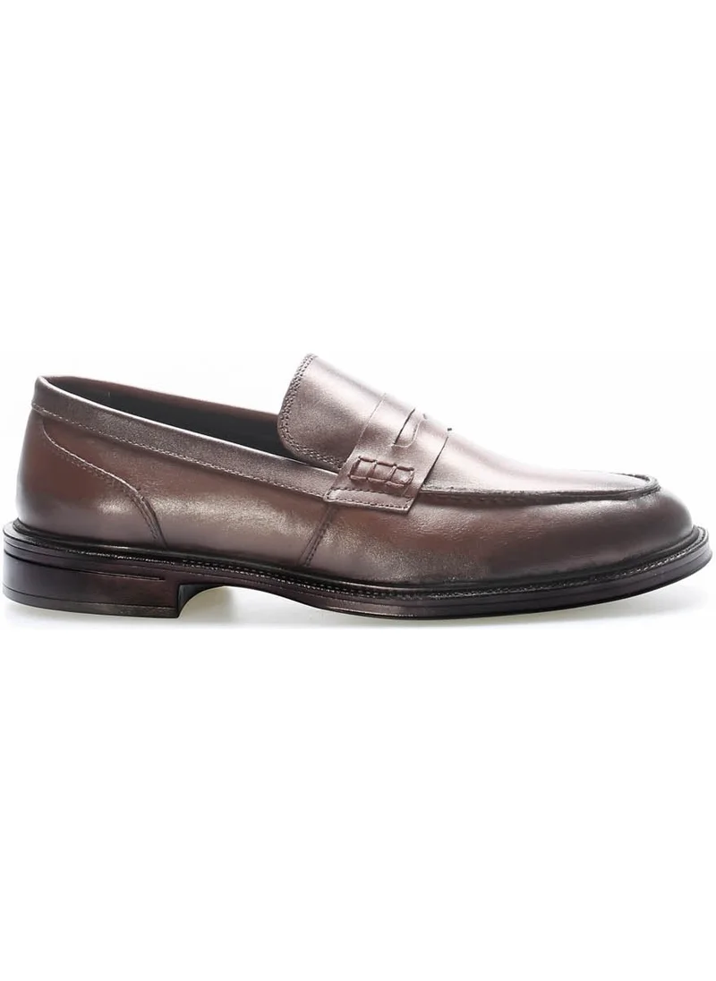 Fast Step Men's Classic Shoes 819MA1000