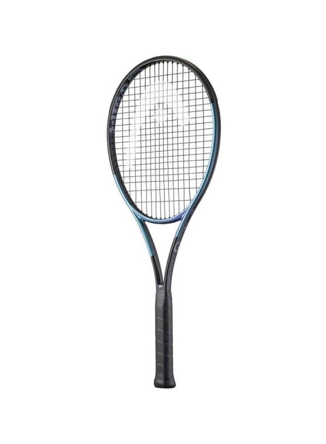 HEAD Gravity MP L Tennis Racquet - Lightweight with Auxetic 2.0 Technology - Image 1