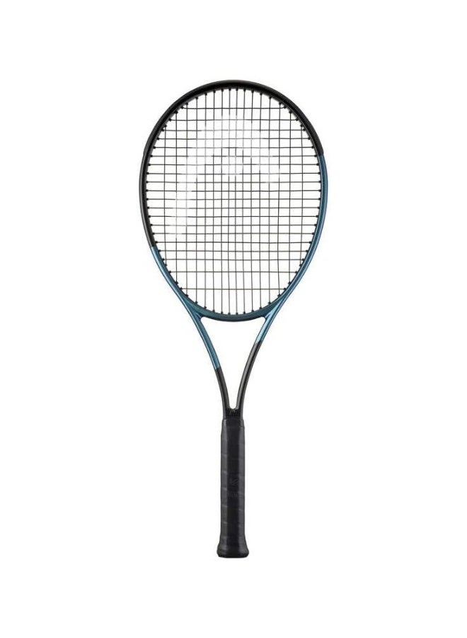HEAD Gravity MP L Tennis Racquet - Lightweight with Auxetic 2.0 Technology - Image 2