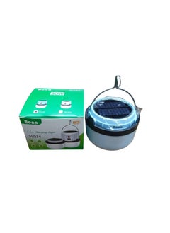 BONA Solar Charging Light 30W Rechargeable Solar Light / Lamp SL014 Assorted Colors  - Image 2