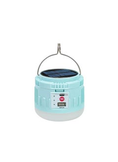 BONA Solar Charging Light 30W Rechargeable Solar Light / Lamp SL014 Assorted Colors  - Image 3