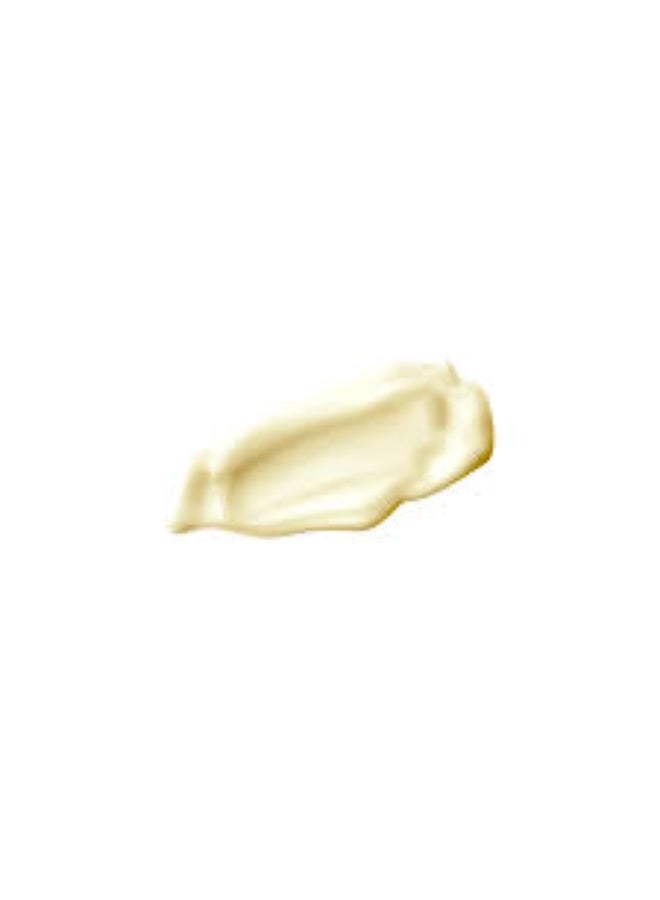 COMMUNE Seymour Hand Cream 75ml - Image 4