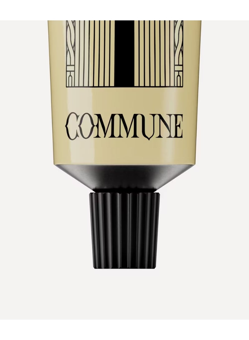 COMMUNE Seymour Hand Cream 75ml - Image 2