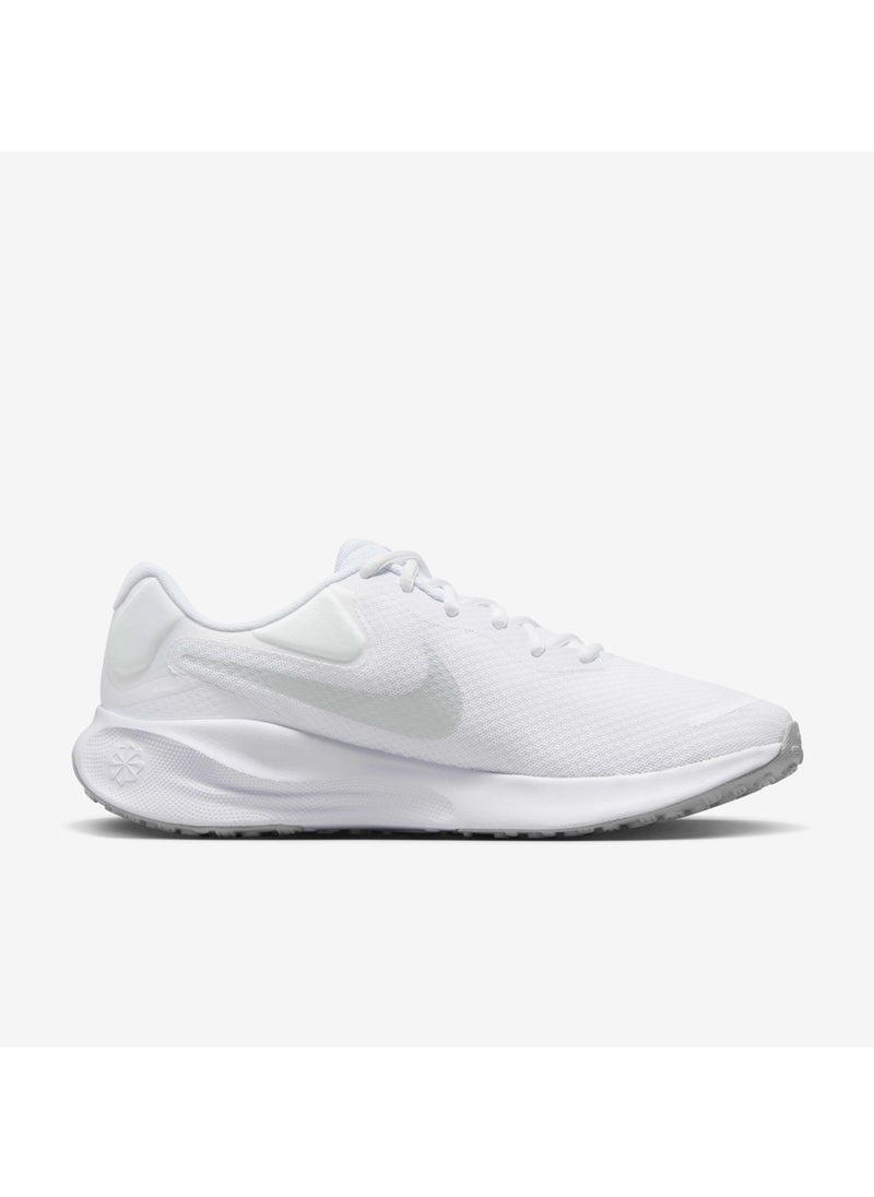 Nike - Revolution 7 - Image 1