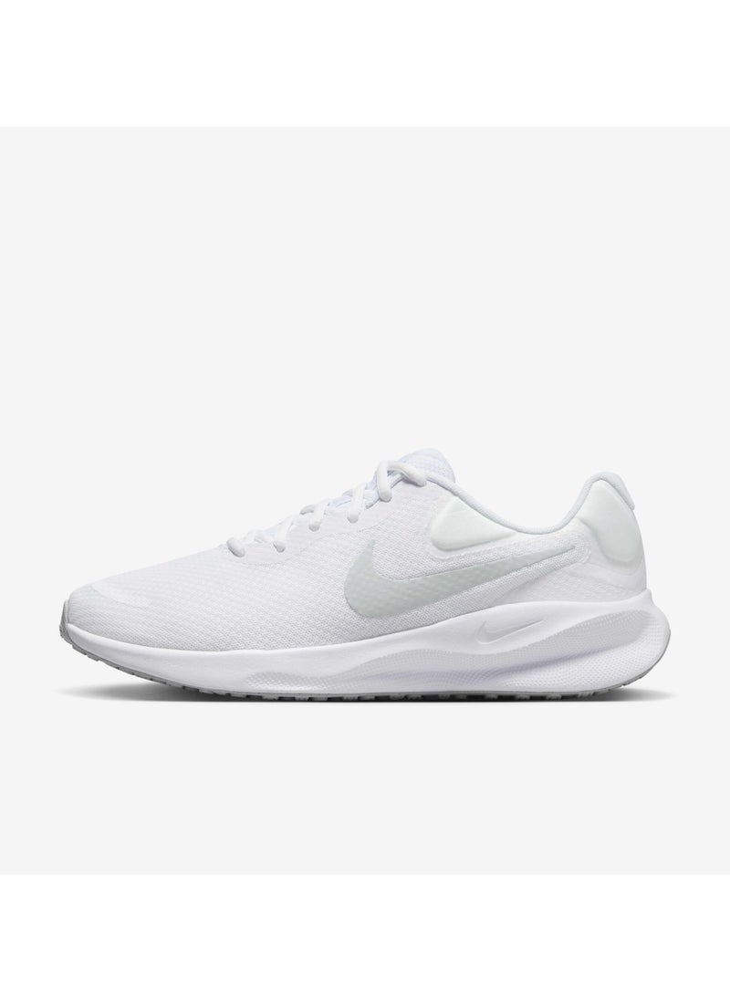 Nike - Revolution 7 - Image 1