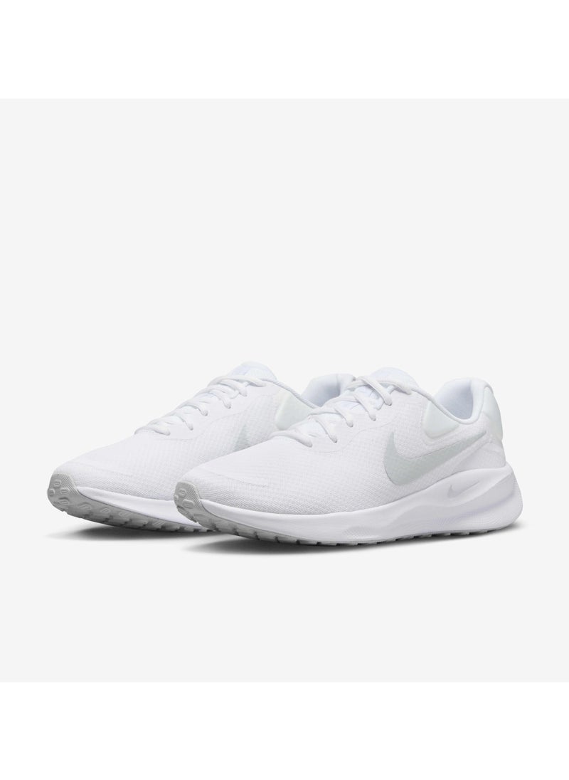 Nike - Revolution 7 - Image 1