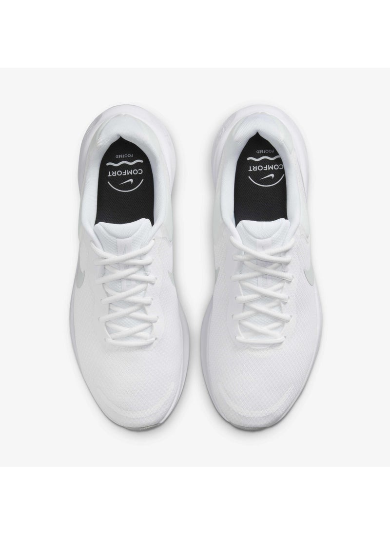 Nike - Revolution 7 - Image 1