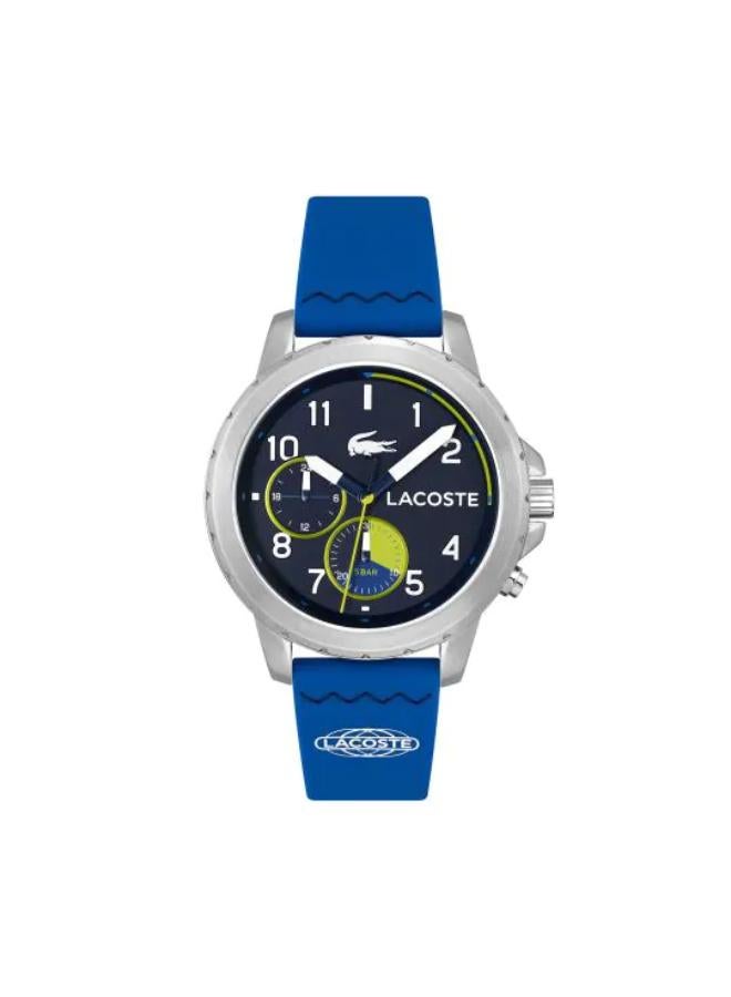 Lacoste 2011205 Endurance Chronograph Mens Watch - Image 1