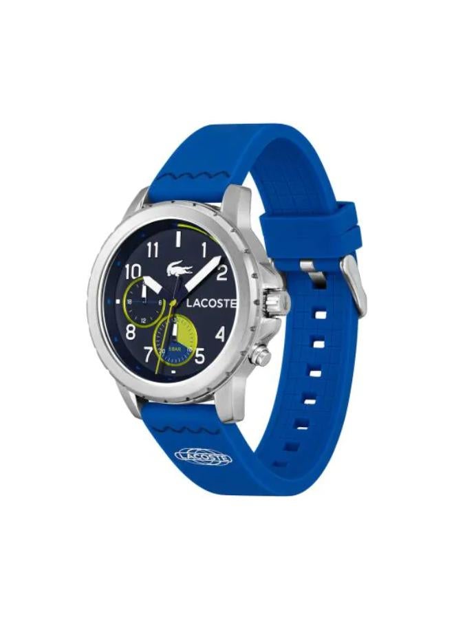 Lacoste 2011205 Endurance Chronograph Mens Watch - Image 2