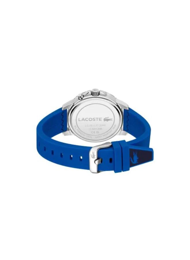 Lacoste 2011205 Endurance Chronograph Mens Watch - Image 3