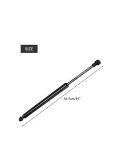 Gas Struts, 1 Pair Tailgate Boot Trunk Gas Spring Hood Lift Struts for 3 Series E90