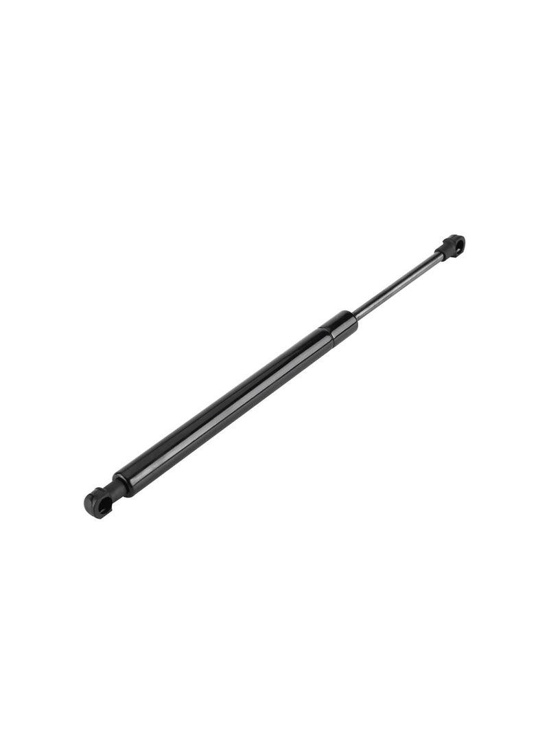Generic - Gas Struts, 1 Pair Tailgate Boot Trunk Gas Spring Hood Lift Struts for 3 Series E90 - Image 1