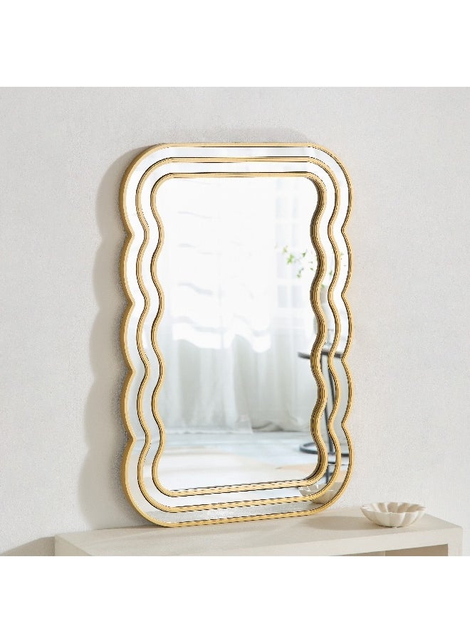 Costello Premium Heavy Duty Mirror 60 x 2.5 x 90 cm - pzsku/Z90ABE059DDD851C7D1A9Z/45/_/1729501615/1307dd08-0d5f-412d-9b7b-82028641257d