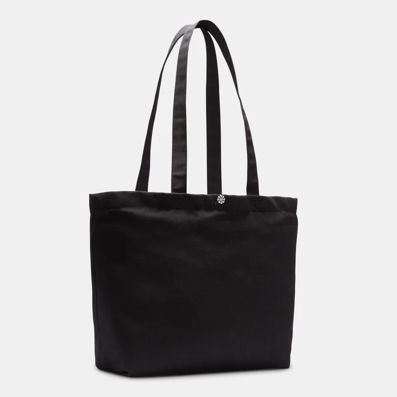 Nike Heritage 2.0 Tote Bag
