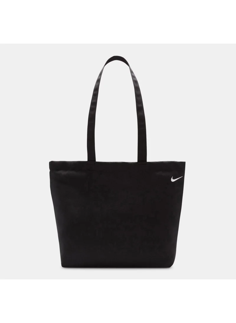 Nike Heritage 2.0 Tote Bag