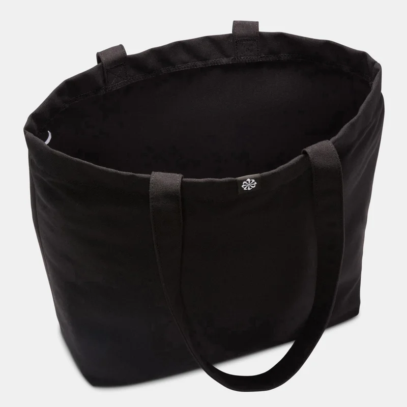 Nike Heritage 2.0 Tote Bag