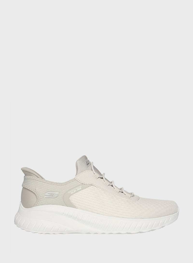 SKECHERS Bobs Squad Chaos  - Image 1