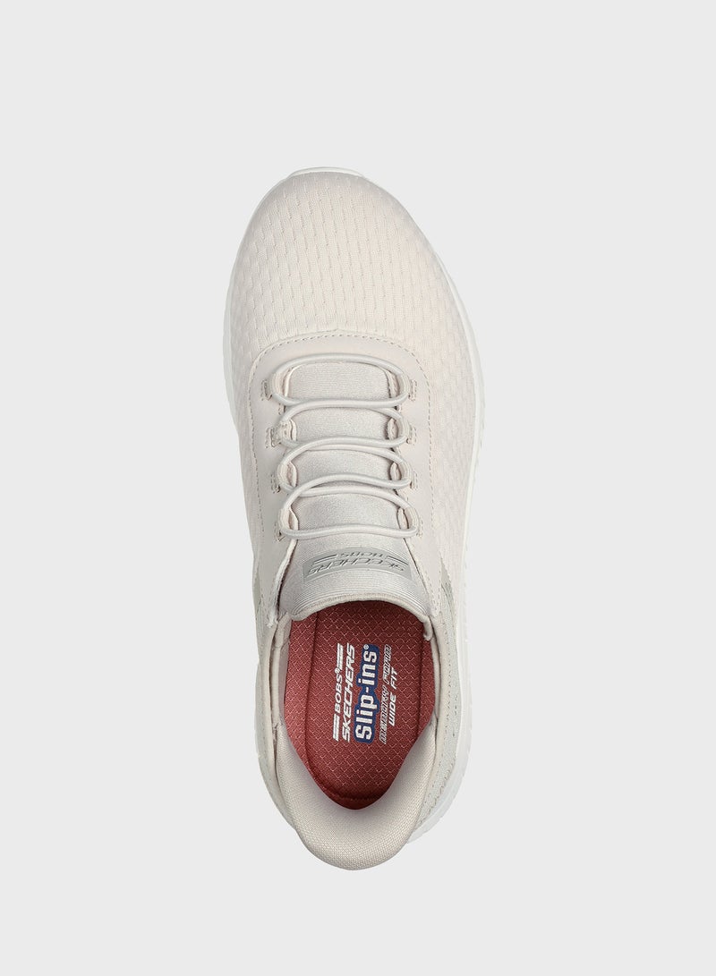 SKECHERS Bobs Squad Chaos  - Image 4