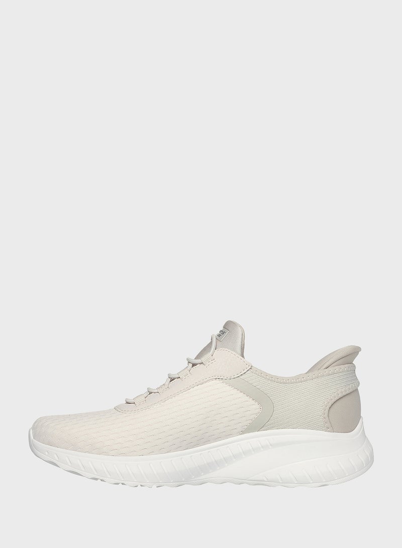 SKECHERS Bobs Squad Chaos  - Image 2