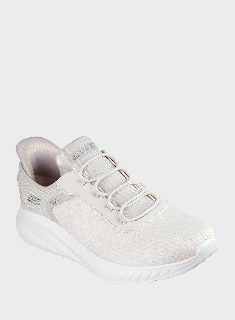 SKECHERS Bobs Squad Chaos  - Image 3