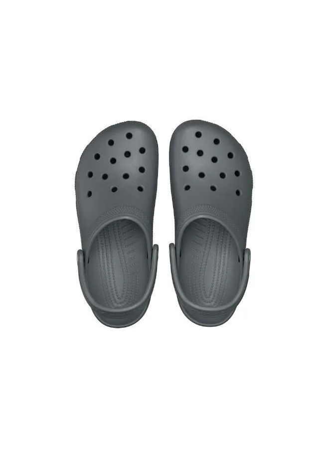 crocs Back Strap Classic Clogs
