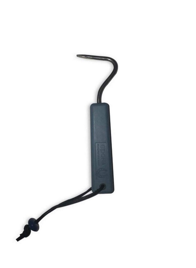 Epona Ltd Winning Hoof Pick N/A N/A