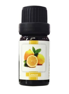Generic Aromatherapy Oil Set - For Humidifiers and Essential Oil Diffusers,100% Pure and Relaxing and Calming Scents, Consists of 6 Oils Lemon, Orange, Lavender, Bergamot, Singin'in the rain, and Sandalwood.  - Image 4