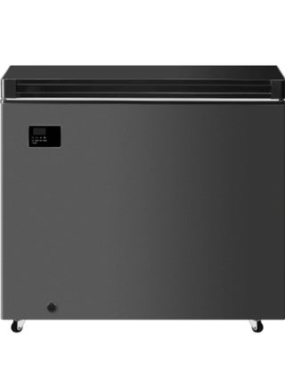 ديب فريزر افقي250صافي185لتر شاشه تاتش لون فضي من يونيون اير - pzsku/Z90ACD7FD397715C93650Z/45/1742476194/e583546d-0776-40df-8f7b-1ee65d0ddb7c